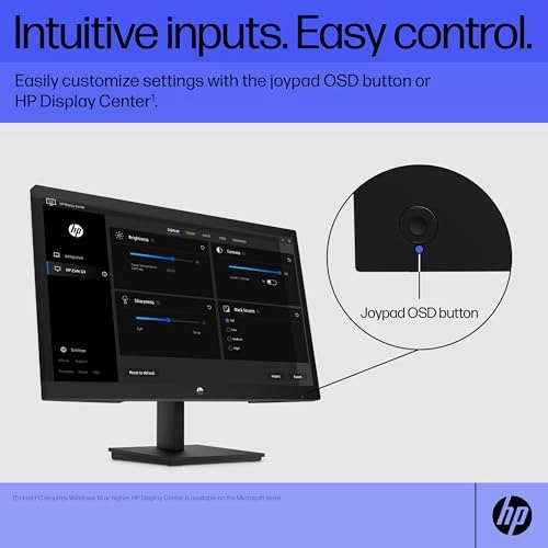 V22V G5 - 1920 X 1080 22 inch