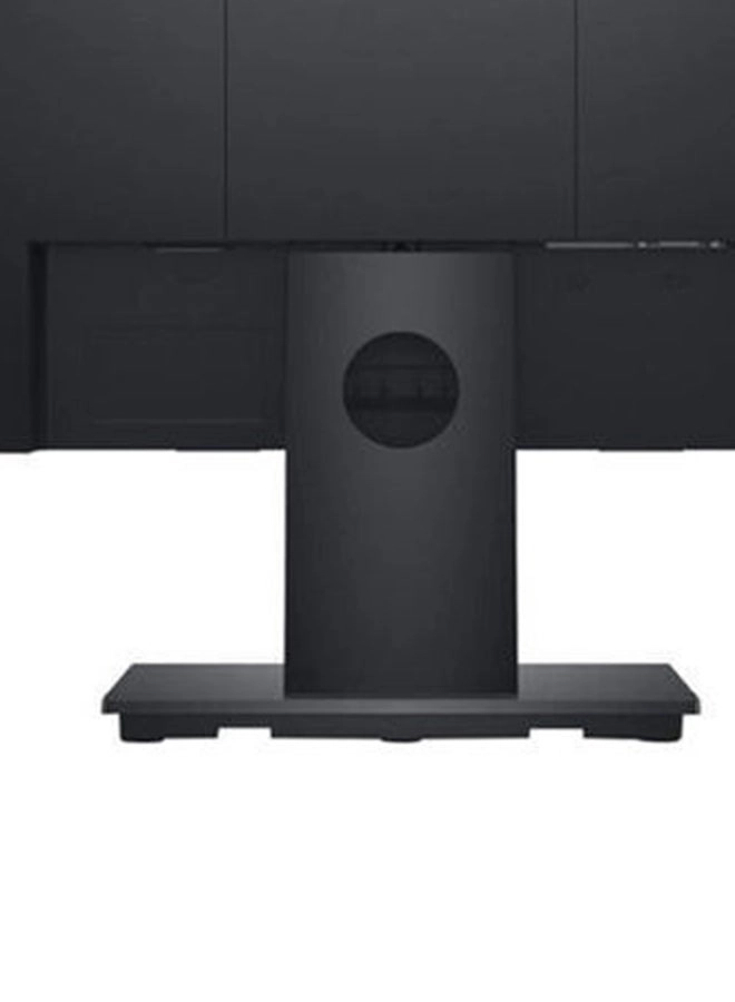 E2020H - 19.5 Inch 1600 X 900