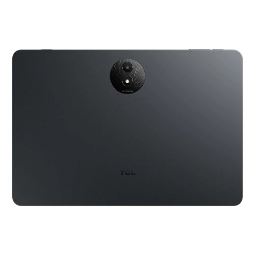 NXTPAPER 11 Plus - 256GB 11.5"