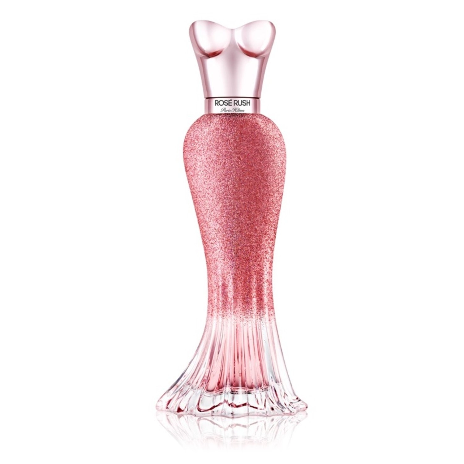 Rose Rush Eau de Parfum 100 ml