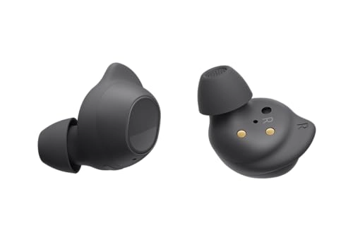 (Renewed) Galaxy Buds FE Wireless Earbud