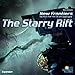 The Race for The Galaxy: New Frontiers Starry Rift + The Race for The Galaxy
