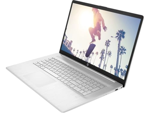17t-cn300 - 17.3'' i5-1334U 8GB DDR4 512GB SSD