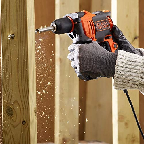 BEH710SA32 - 710W 32-piece set