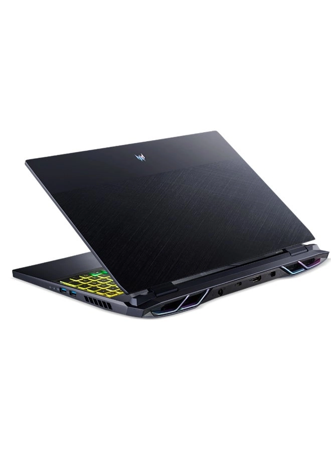 Predator Helios Neo 16 PHN16 - 16'' Core i9-13900HX 16GB DDR5 1TB SSD