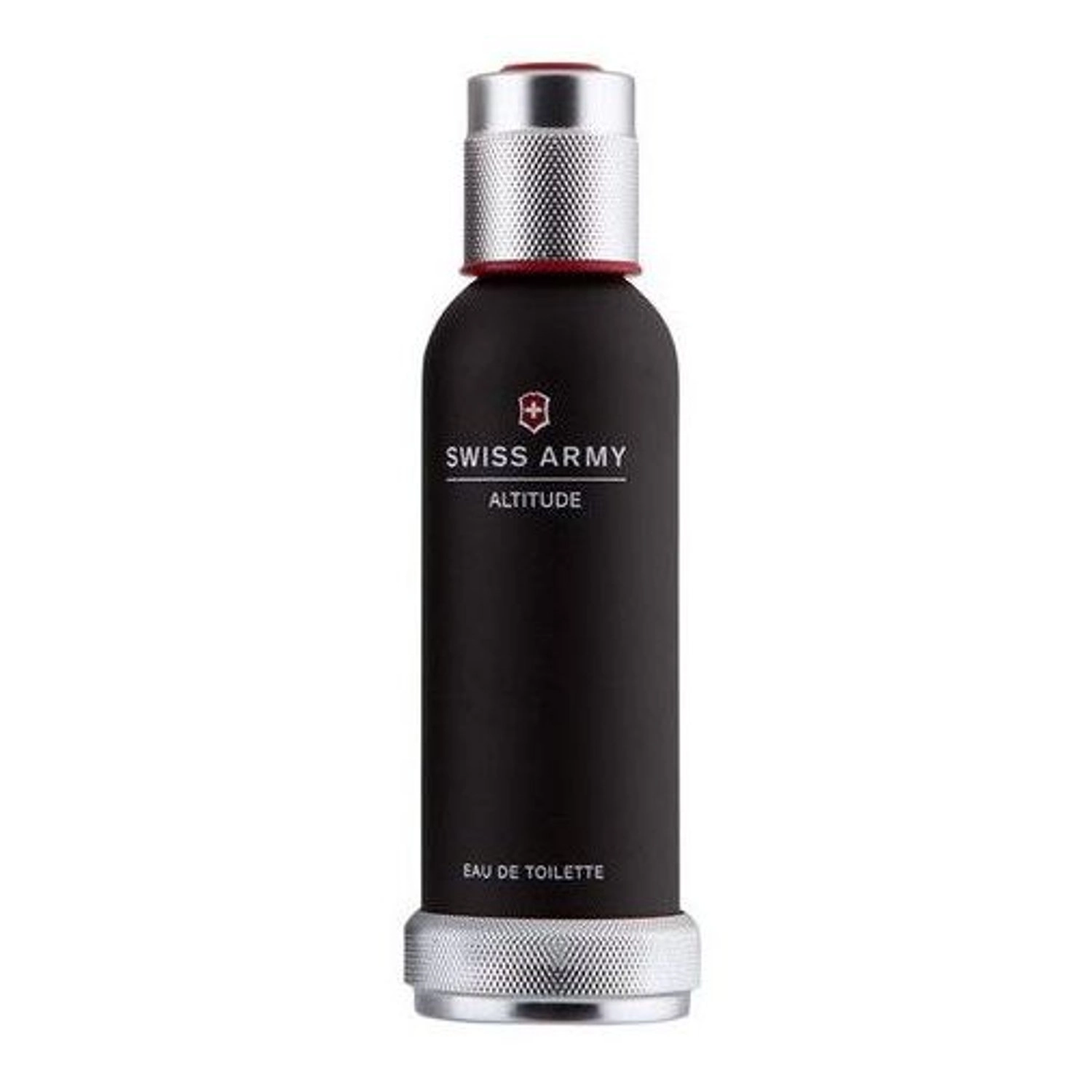 Altitude Eau de Toilette 100 ml