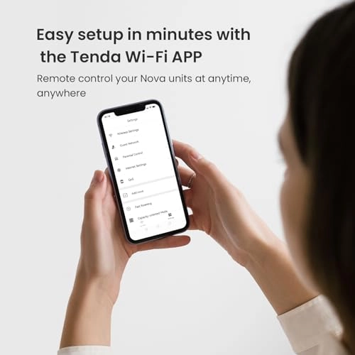 MW5s - 802.11ac 3-Pack