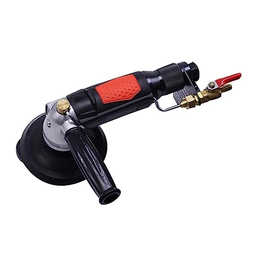 Polishing Machine - 1200W