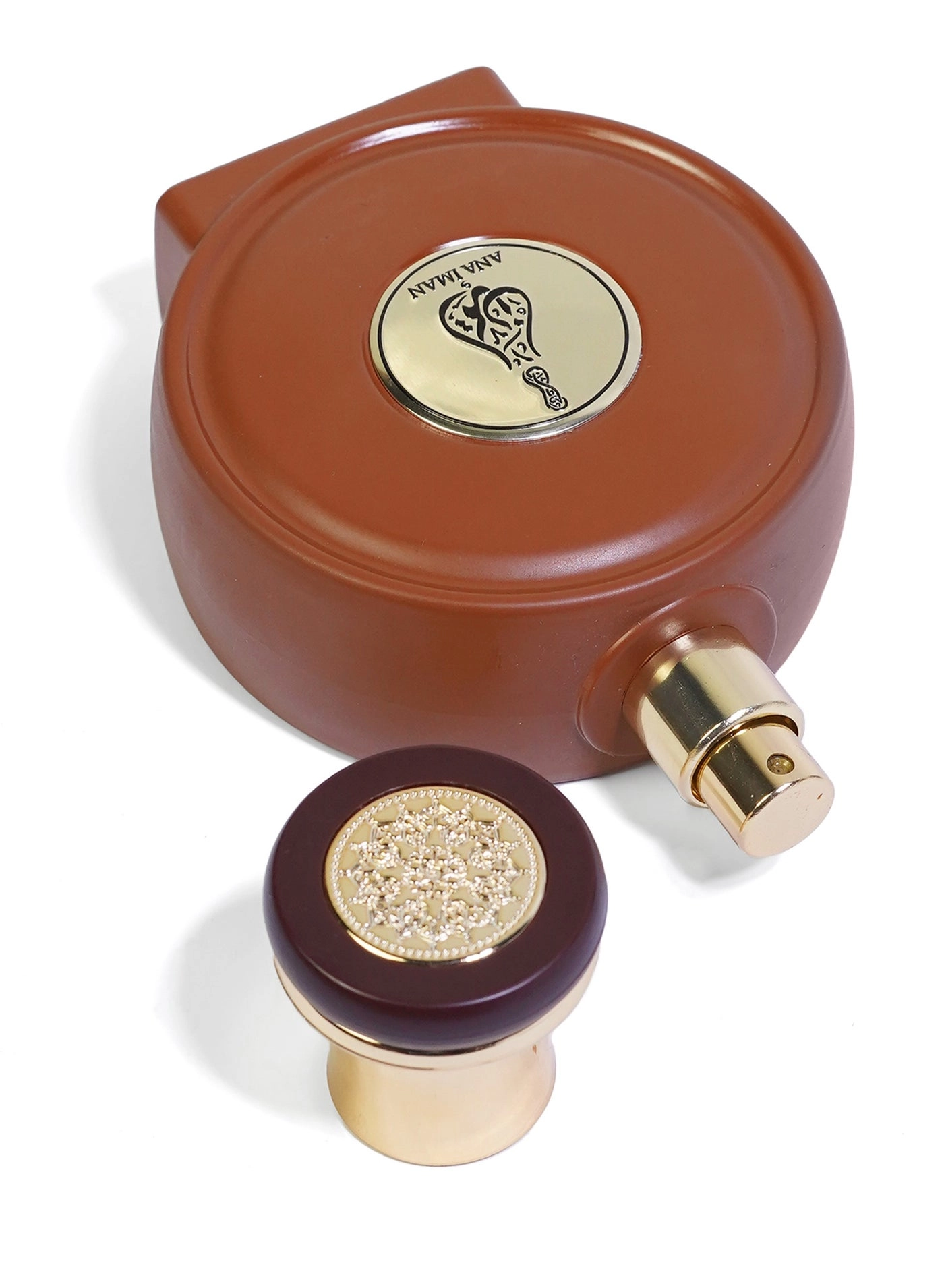 Ana Iman Eau de Parfum - 100ml