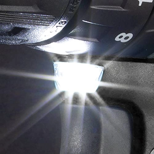 XPH15ZB - 18V LXT Brushless