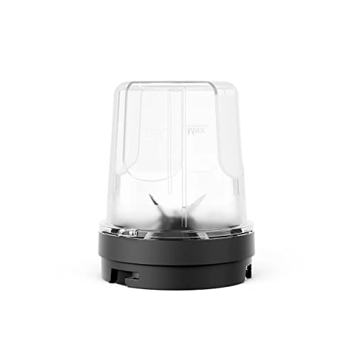 Create 4 Compact Blender - 350 W