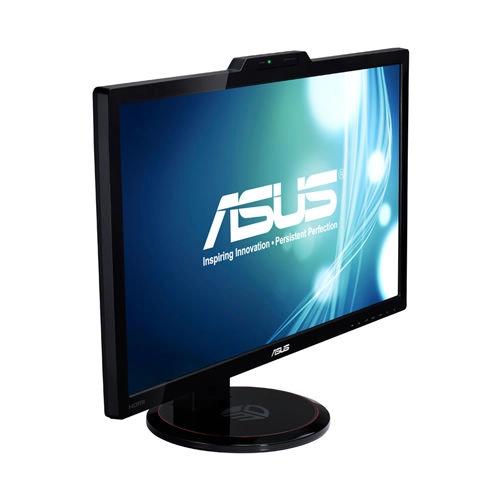 VY279HGR - 27 Inches 1920 x 1080 Pixels