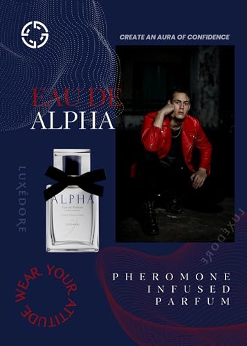 Fresh Woody Jasmine Eau de Parfum 60 ml