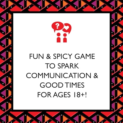 Have You Ever? - English 0 - 20 years