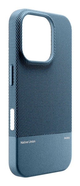 Re Classic Case for iPhone 16 Pro Max