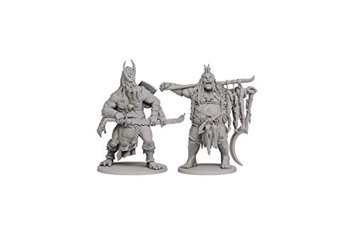 Rising Sun (Italian)