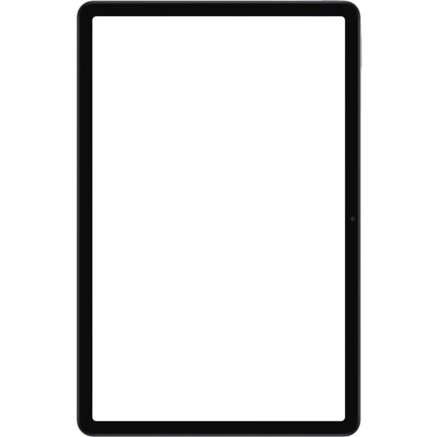 Redmi Pad 2 - 256GB 11"