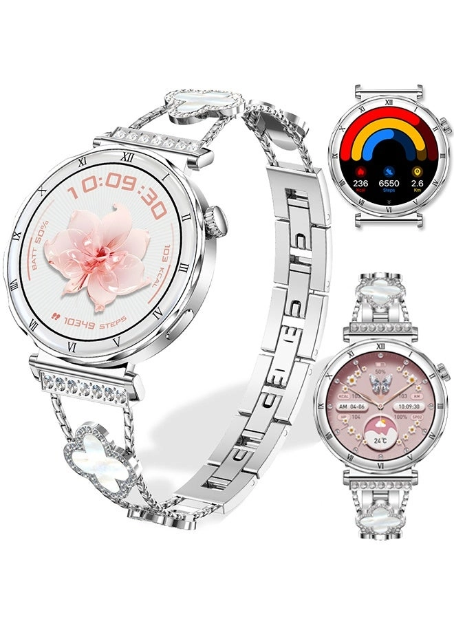 RollsTimi i222 Zinc alloy