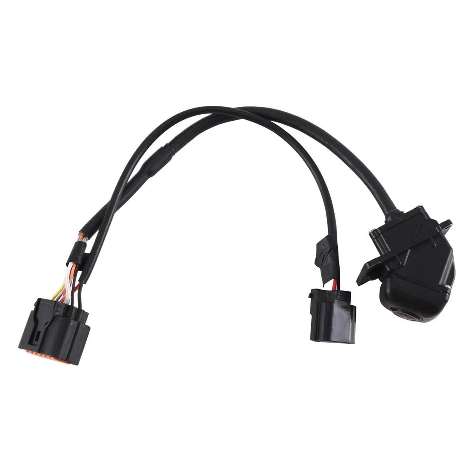 OQJF 95766-C5250 - Night vision