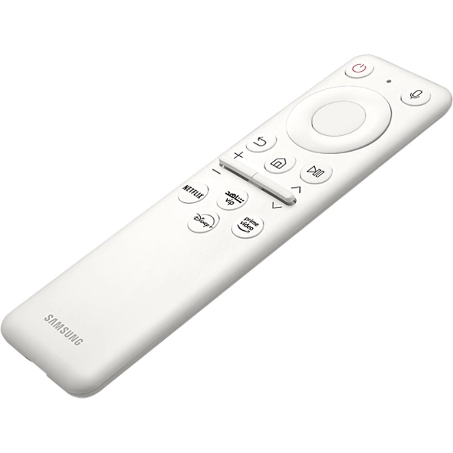 LS27BG650EMXUE - 27 inch 2560 X 1440 pixels