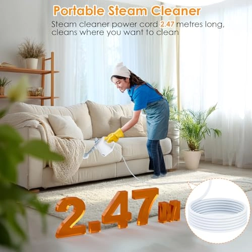 AB-zhengqicleaner-xin - 2.6-3.2BAR 350 Milliliters