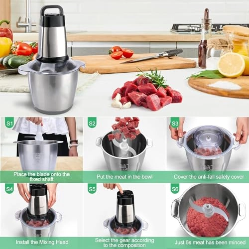 JY0285000015 - 3L 300W