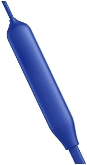 Z2 Boomin Wireless Headphone