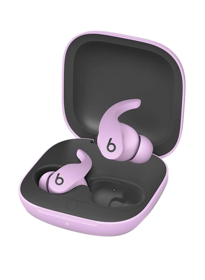 Beats by Dr. Dre Fit Pro Wireless Earbud