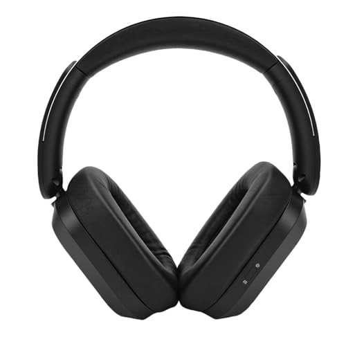 B39 Wireless Headphone