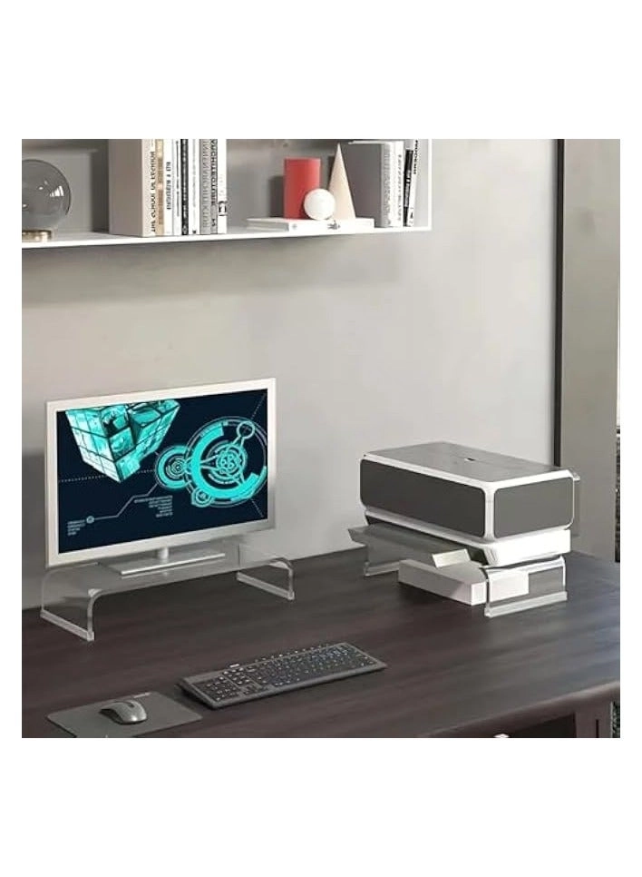 Monitor Stand