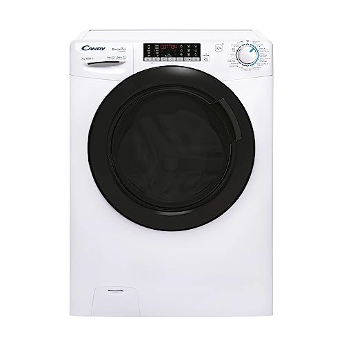 SmartPro CSO276TWMB19