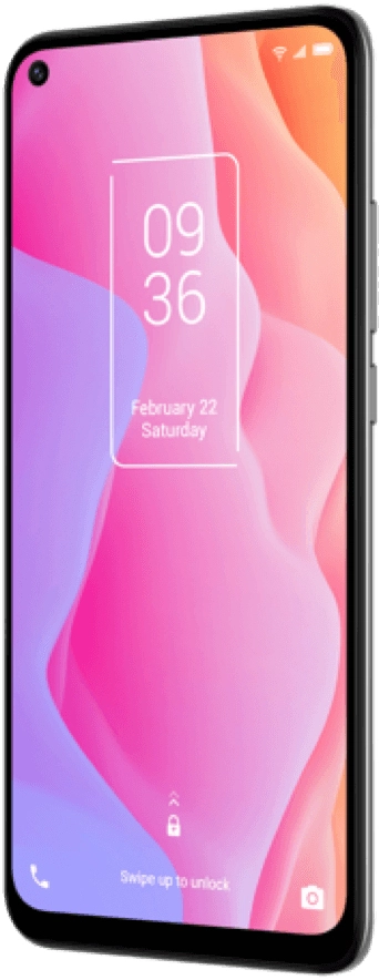 (Renewed) 10L - 6GB 64GB