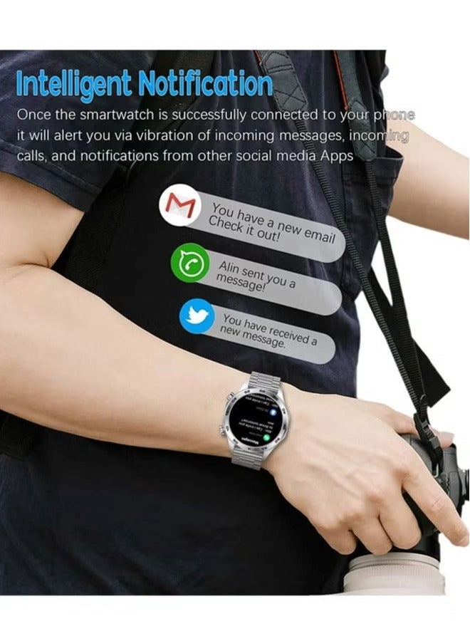 RT i129 1.52mm Metal