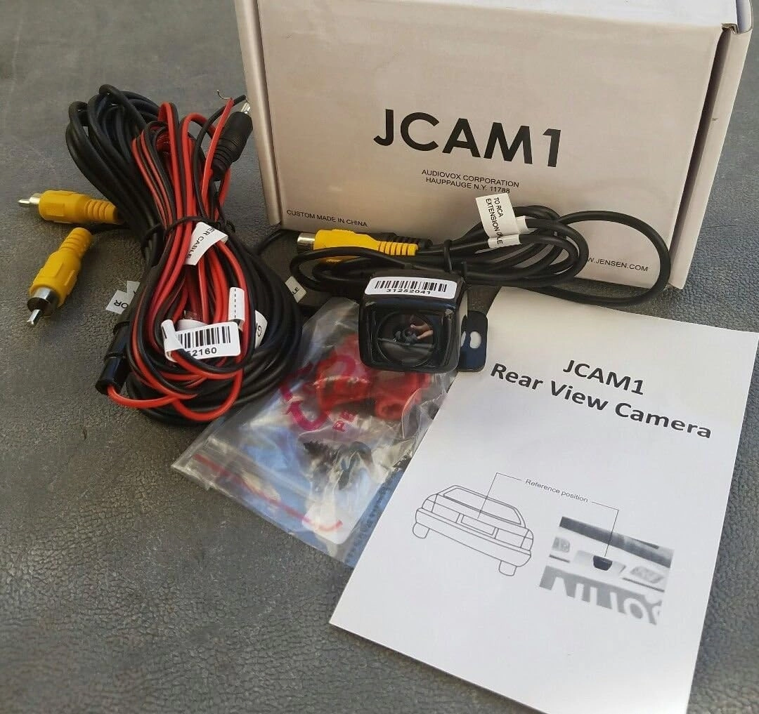 JCAM1 - RCA 656 x 492