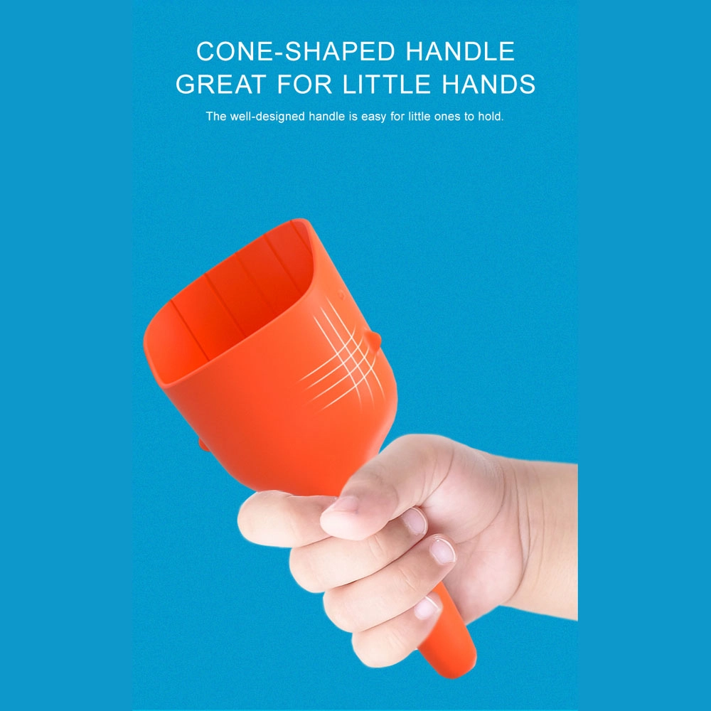 Beach Toys - Suitable for 3 years and above