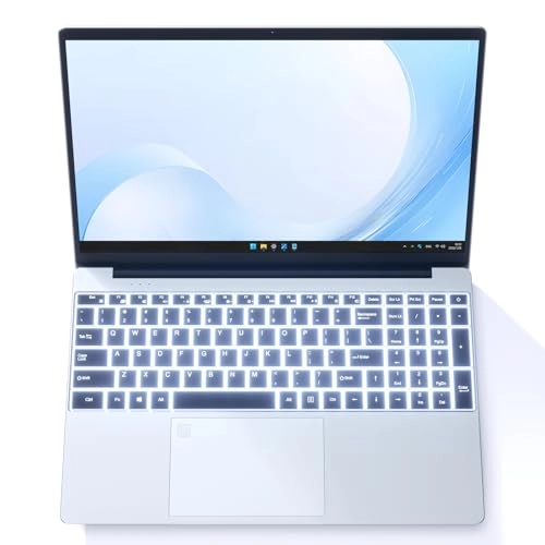 T152A - 15.6'' N95 8GB DDR4 512GB SSD