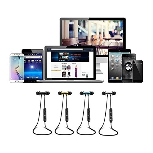 Wireless Earphone Wireless Earphone Earphone