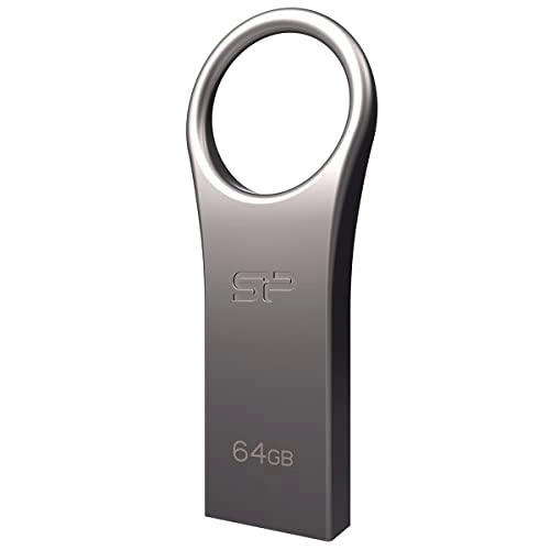 Jewel J80 Series - USB 3.2 Gen 1 64GB