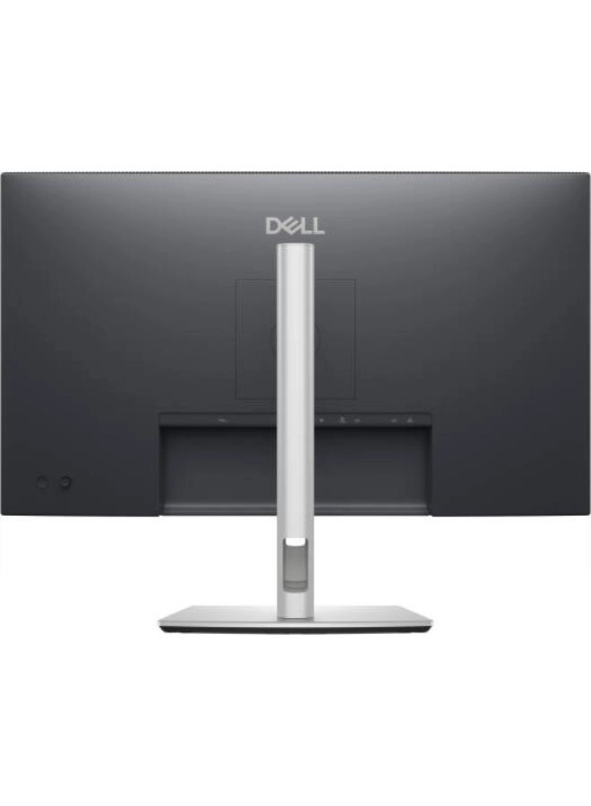 P2725QE - 3840 x 2160 27 Inches