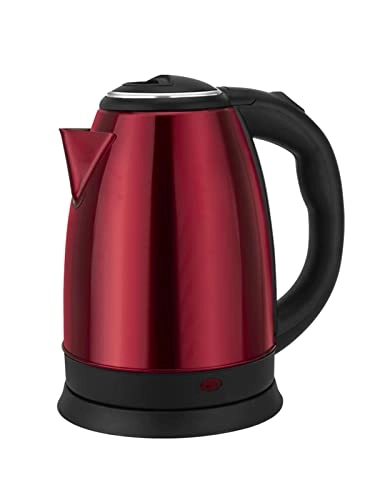 Kettle - 2Litre