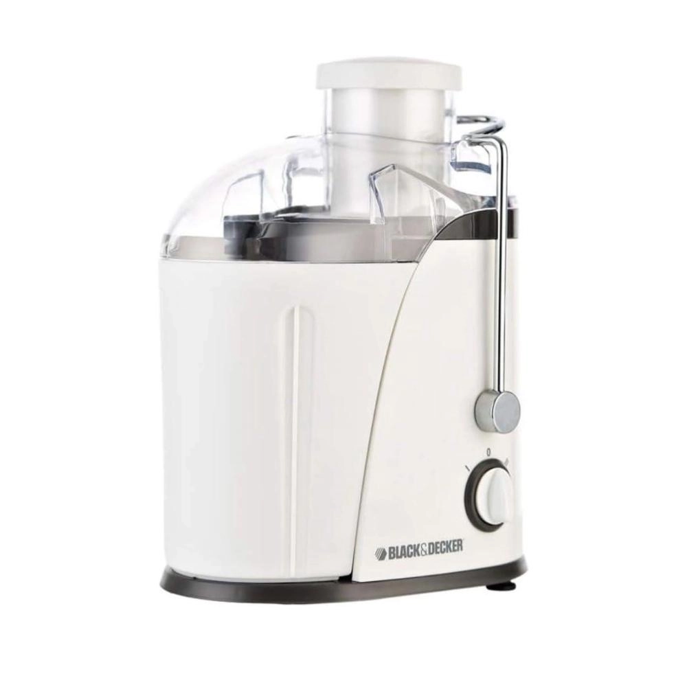 Juice Extractor - 400W 1.3L