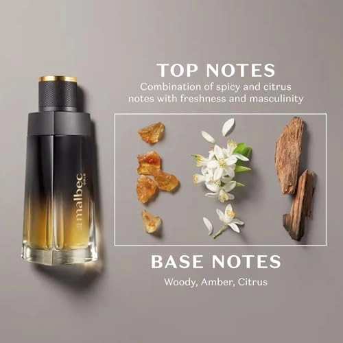 Gold Eau de Toilette 100 ml