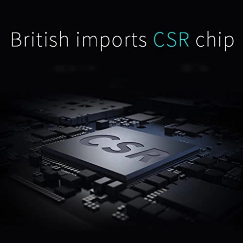 F930 Wireless Headset