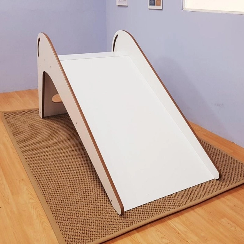 Toddler Slide - Portable Indoor 163 x 94 x 65 cm