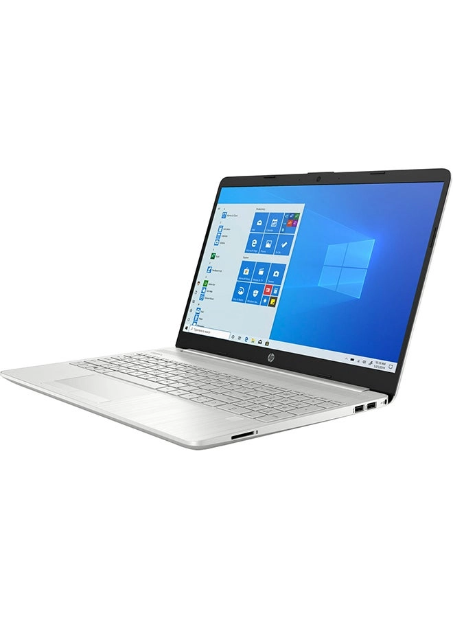 (Renewed) 15-DW3000 - 15.6'' Core i3-1115G4 8GB DDR4 1TB SSD