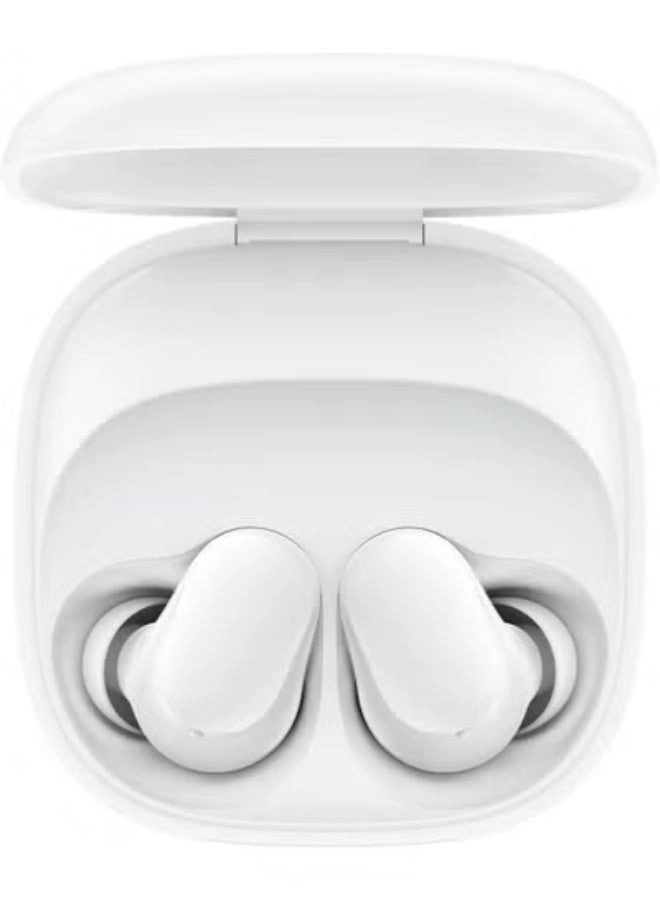 JAJEEK Buds 6 Play Wireless Earbud