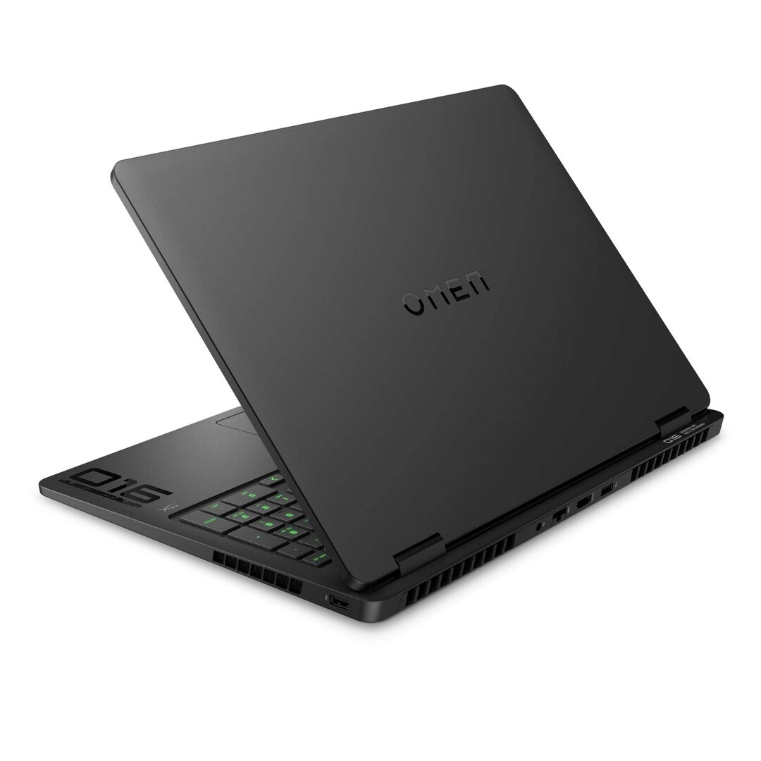 Omen 16 - 16'' Core i9 32GB 1TB SSD