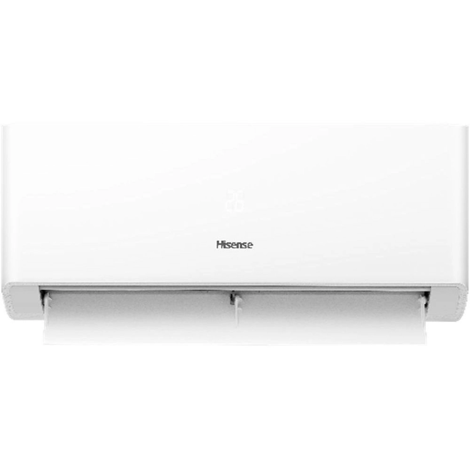 AS-36CF4SKHKA01 - 3 Ton 28000 Btu/h