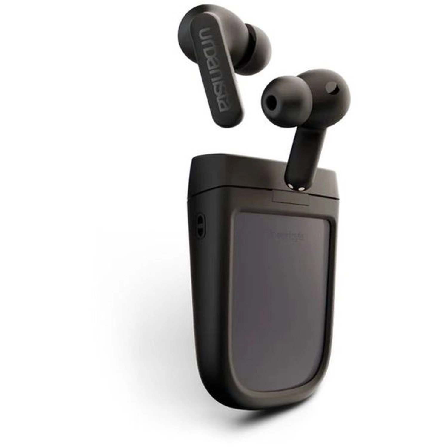 Phoenix Wireless Earbud