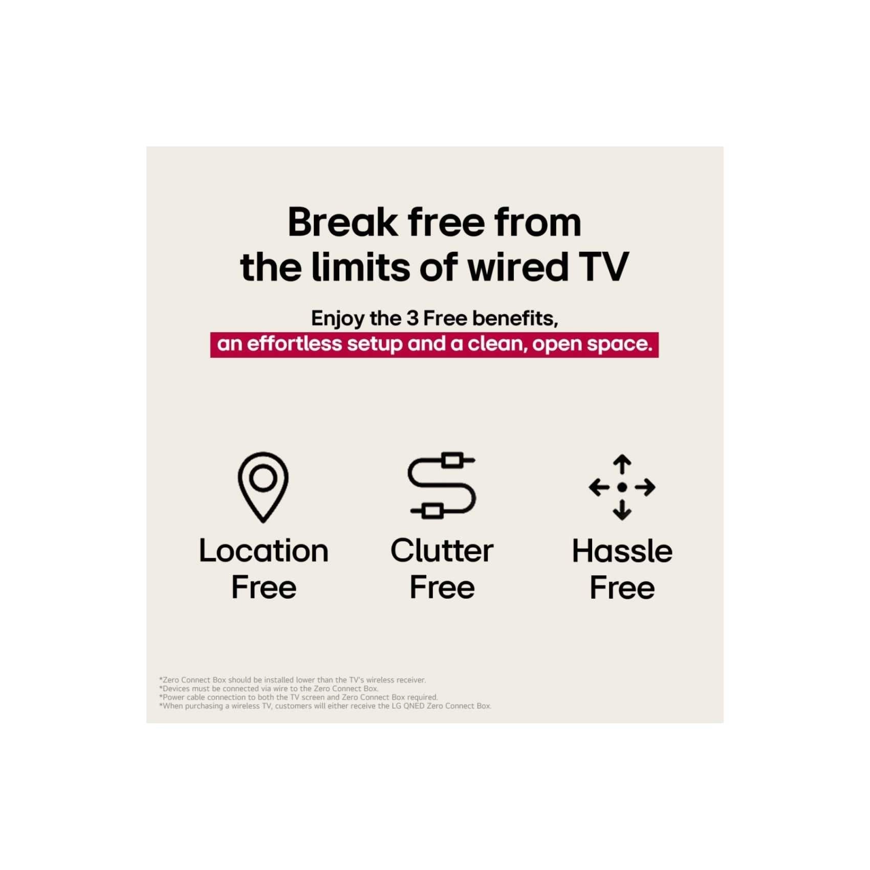 86QNED9MA6A - 86 Inch